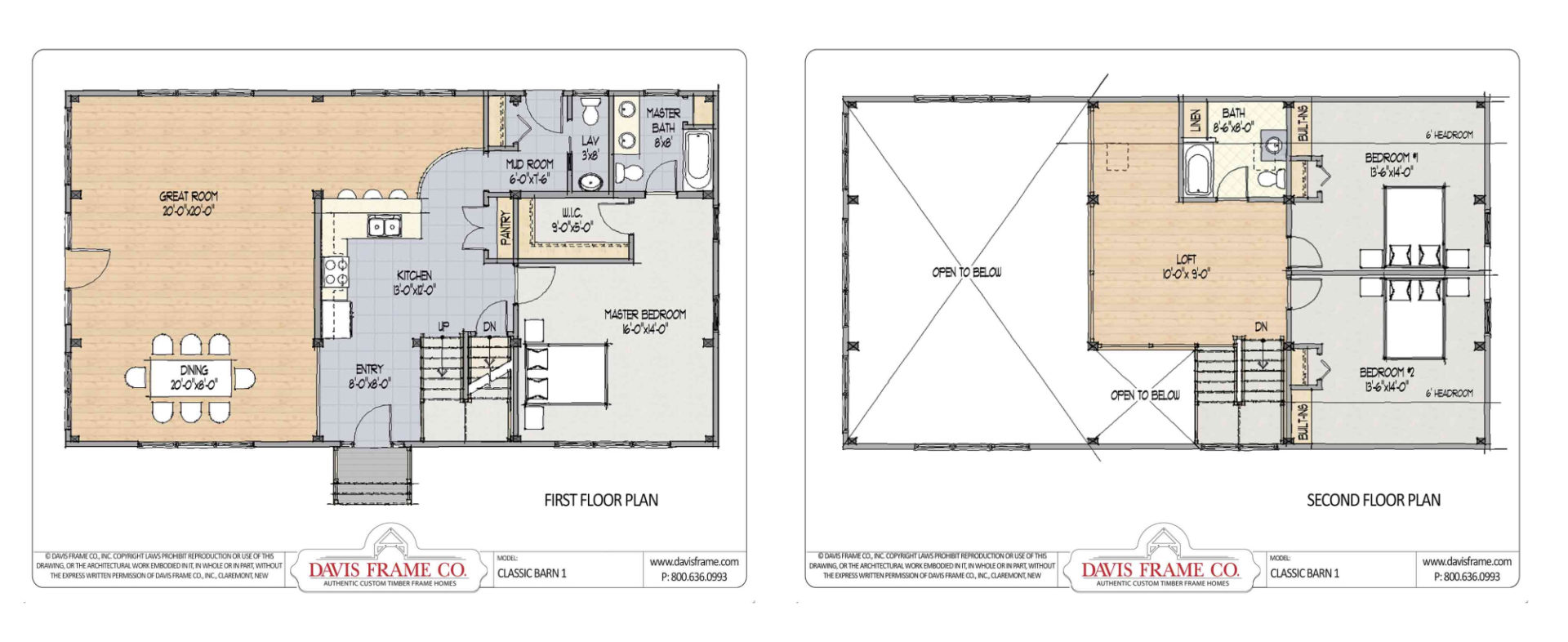 cube house floor plans