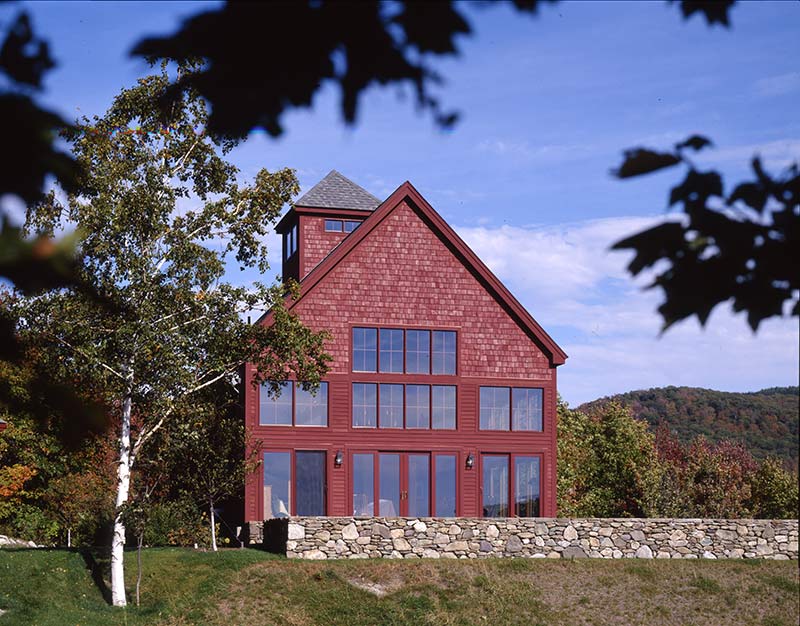Our Most Popular Timber Frame Vacation Home Floor Plans Our Most Popular Timber Frame Vacation Home Floor Plans