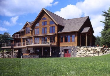 forest-view-timber-frame