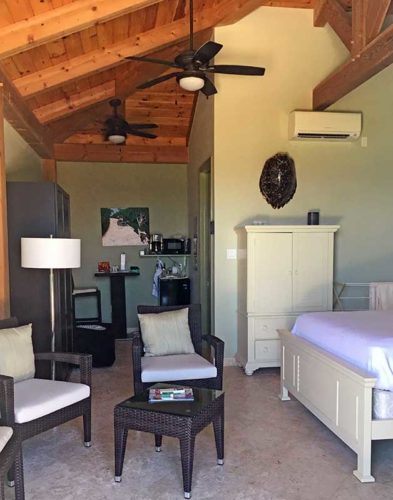 caribbean-timber-frame-home-grand-cayman-4 | Davis Frame