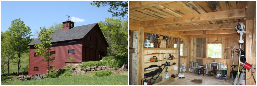 new-england-timber-frame-barn
