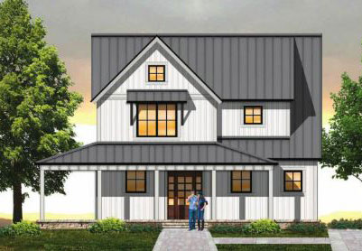 concertina-mosscreek-floor-plan
