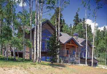 mountainside-timber-frame-home