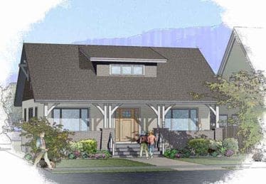 Bungalow-1-floor-plan