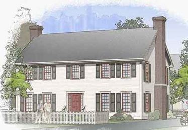 Classic-colonial-1a-plan