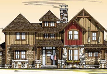 Decoy-Moss-Creek-Floor-Plan