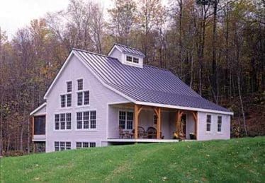 Homestead-floor-plan