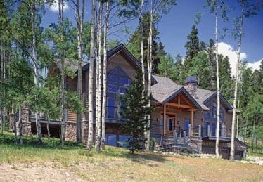 The-mountainside-floor-plan