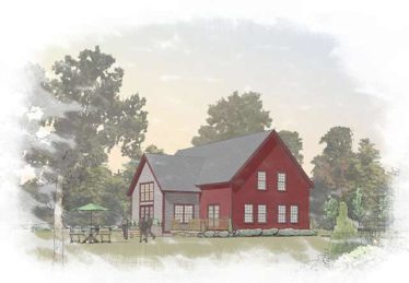 classic-barn-home-3