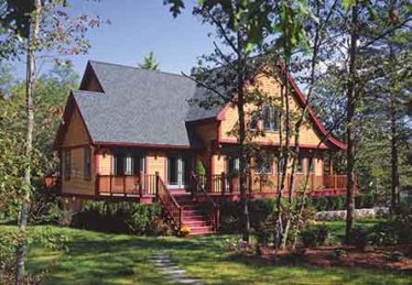 contemporary-cottage-craftsman-timber-home