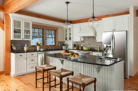 l-shape-timber-frame-kitchen