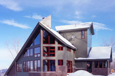 modern-vermont-ski-home-1