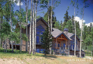 mountainside-timber-frame-home
