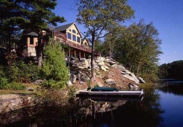 sawmill-hollow-pondside-timber-frame