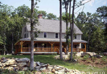 timber-frame-farmhouse